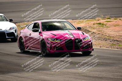 media/Feb-24-2024-Speed Ventures (Sat) [[3a91d549f3]]/Yellow/Session 2/Turn 3/